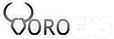 ToroCMS